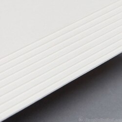 These conservation-grade backings p